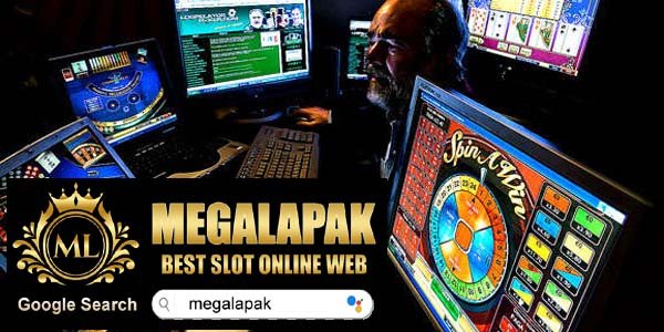 judi-online-megalapak